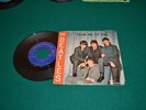 BEATLES 7 