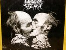 LP PUNGENT STENCH BEEN CAUGHT BUTTERING ORIGINAL GERMANY COPY CARCASS AUTOPSY