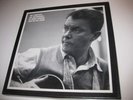 NM+ EDDIE CONDON 