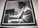 NM+ TEDDY WILSON 
