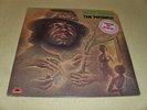 JAMES BROWN The Payback RARE 1973 2 LP  Funk Soul PROMO Polydor NM