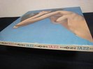 King Curtis Jimmy Forrest Willis Jackson Japan DBL Vinyl LP Box Sexy Cover