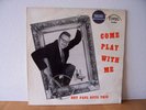 Rare Dutch jazz 10