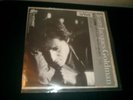 RARISSIME 45T  PROMO JAPON 