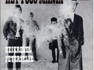 DUTCH BEAT: POCOMANIA - Heikrekel/ Peterselie Mega  Rare '68 HOLLAND 7