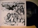 LP Rolling Stones -Welcome to New York 1972 Swingin' Pig TSP 038