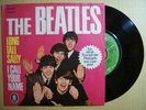 BEATLES ++ Long Tall Sally ++ megarar ++