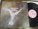 Emerson Lake & Palmer LP Same Pink Island 1st pressing nice copy