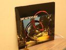 DAVE MATTHEWS BAND BEFORE THESE CROWDED STREETS LP VINYL DBL 2LP GATE FOLD RARE