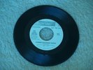 Psych-Garage WLP 45 The Spike Drivers Break Out The Wine
