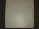 RARE Folk / Psych LP MAGENTA Virgin Enterprises OHIO 1972 Private Press