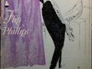 FLIP PHILLIPS Jazz CLEF 10