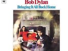 BOB DYLAN Bringing It All Back Home MONO SUNDAZED 180G Vinyl LP NEW & SEALED