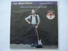ERIC CLAPTON Just One Night  Nautilus Super Disc Half Speed Mastered  LP  SEALED