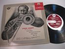 *HEAR* URBIE GREEN And His Band 10