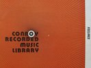 Stefano Torossi FEELINGS very rare Conroy library funk breaks LISTEN