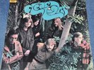 CLEAR LIGHT - SCARCE ORIG UK 1967 Elektra EX++ LP