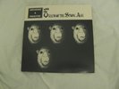 Queens Of The Stone Age - Unplugged & Paralyzed , LP Interscope Records 2006