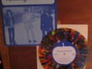 The Beatles- Watching Rainbows 45 7