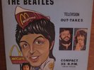 The Beatles- Television Out-Takes 7