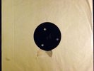 DISCO ACETATE Erucu FRANCOIS KEVORKIAN 10