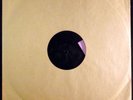 DISCO ACETATE Let The Music Play GIORGIO MORODER Listen RARE 10