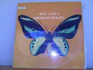 RARE PRECIOUS&BEAUTIFUL OZ LP BEE GEES GIBB SPIN ORIG
