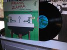 FRANK ZAPPA-Waka Jawaka/Hot Rats NICE 