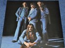 STATUS QUO Blue For You ORIG UK 76 Vertigo EX++ LP