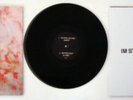 SALEM STILL IN THE NIGHT 12” EP LTD/500 WITCH-HOUSE Ohk CRACK WATER  King Frost