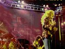 LED ZEPPELIN  LIVE  EARL'S COURT 1975  2XLP   SUBLIME