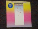 MAHAVISHNU ORCHESTRA - BIRDS OF FIRE - STILL SEALED 1973 RECORD LP w/ STICKER