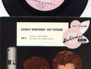 =  EP - 