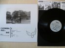 Candida Pax - Day LP  Deroy  Reissue