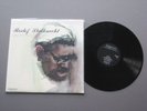 ROELOF STALKNECHT - something , rare dutch jazz , negram