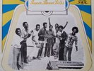 SUPER SWEET TALKS – SACODIS AFRO BEAT HIGHLIFE – IVORY COAST