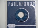THE BEATLES Paperback Writer/Rain Record Store Day RSD 2010 7