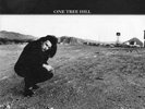 U2 ONE TREE HILL 7
