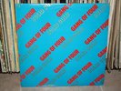 Gang of Four - Solid Gold Original UK LP Vinyl NM EMI