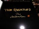 The Beatles MFSL Collection Complete and Near Mint -