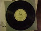 RCA VICTOR PROMO ELVIS PRESLEY I WAS THE ONE E. Z. POP PROGRAMMING # 6