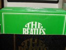 World Records EMI The Beatles The Singles Collection 1962-1970 24 7