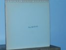 THE BEATLES, WHITE ALBUM...HALF SPEED... MFSL .. MOBILE FIDELITY SOUND.. IN MINT