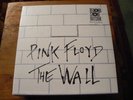 Pink Floyd - The Wall - singles box set- RSD / Black Friday  - SEALED
