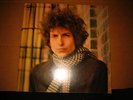 Bob Dylan BLONDE ON BLONDE Orig. MONO 2XLP GTFLD -C2L41