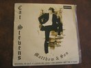 Cat Stevens Oz Ep 