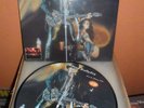 johnny hallyday pictur parc des princes 93 vol 4