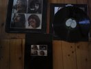 The Beatles  Let it Be original Australian Boxset
