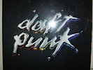 Daft Punk - Discovery 2xLP original pressing