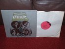 KINKS Something Else LP 1967 MONO 1st SERIOUSLY RARE